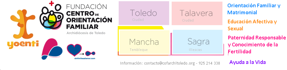 fundacion